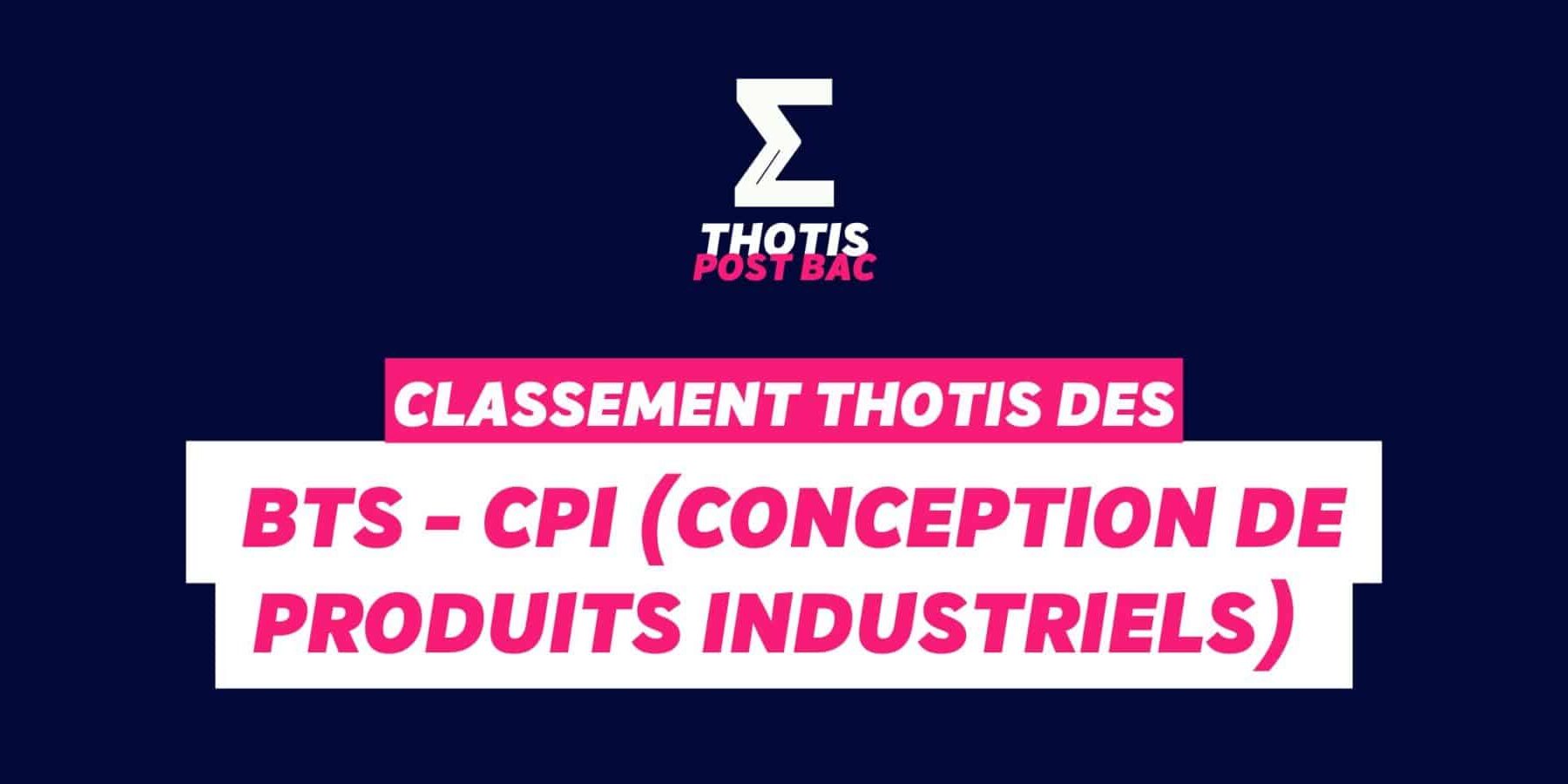 Classement BTS – SCBH (Systèmes constructifs bois et habitat) (1) Classement BTS - SCBH (Systèmes constructifs bois et habitat) (1)