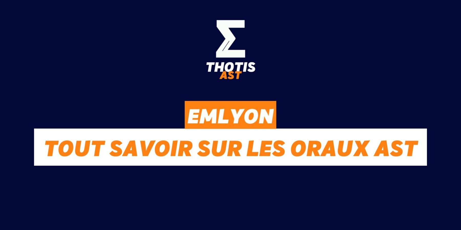 EMLYON BUSINESS SCHOOL PGE AST EMLYON BUSINESS SCHOOL PGE AST