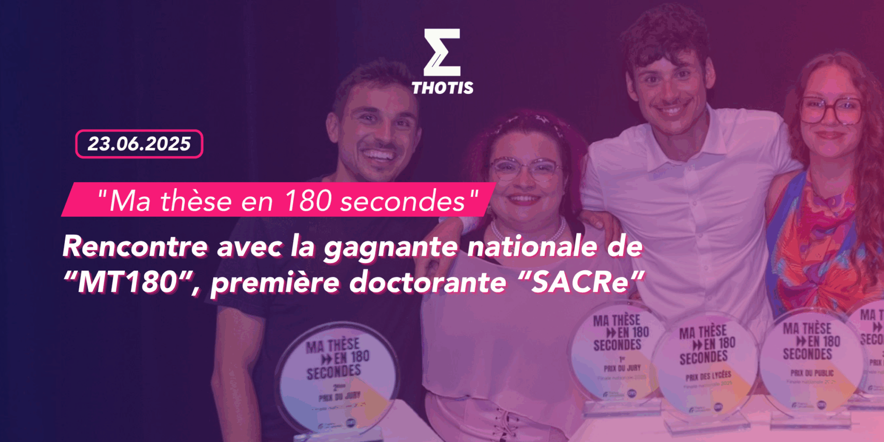 Ma thèse en 180 secondes une édition 2025 au plus proche des publics  (3)