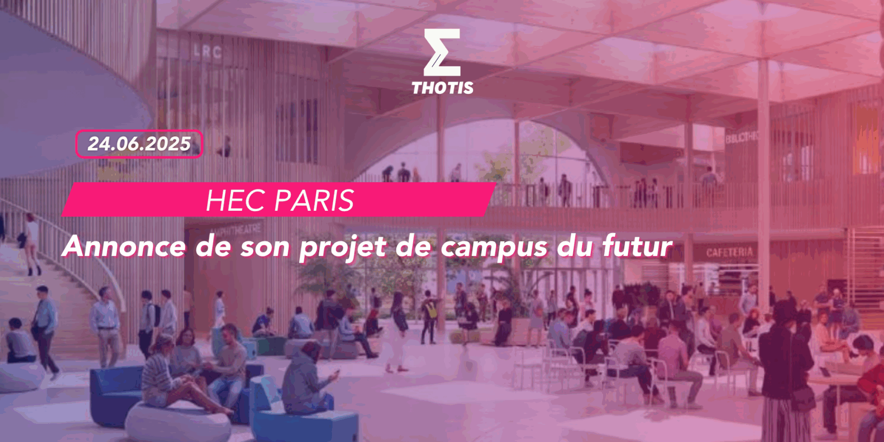 CP HEC 24 juin2025