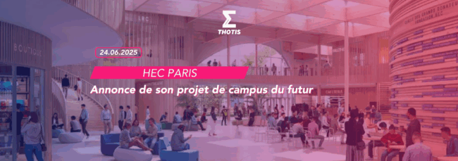 CP HEC 24 juin2025