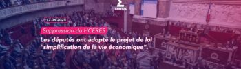 HCERES