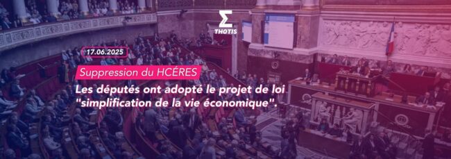 HCERES