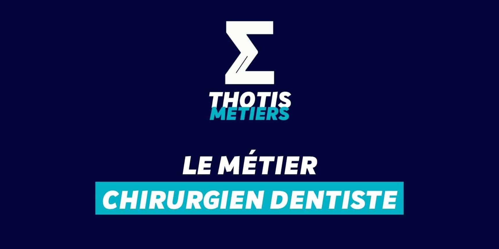 Chirurgien Dentiste Chirurgien Dentiste