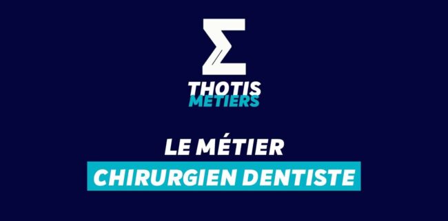 Chirurgien Dentiste Chirurgien Dentiste