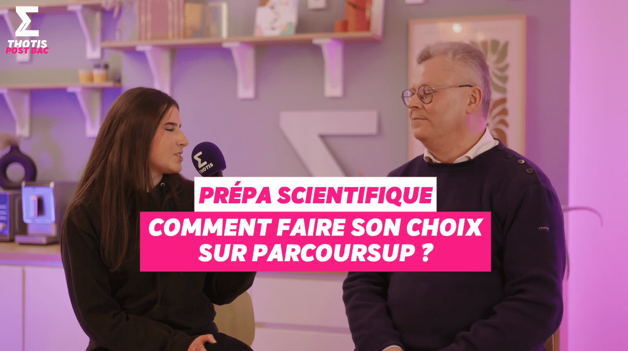 Comment choisir entre les différentes prépas scientifiques sur Parcoursup min