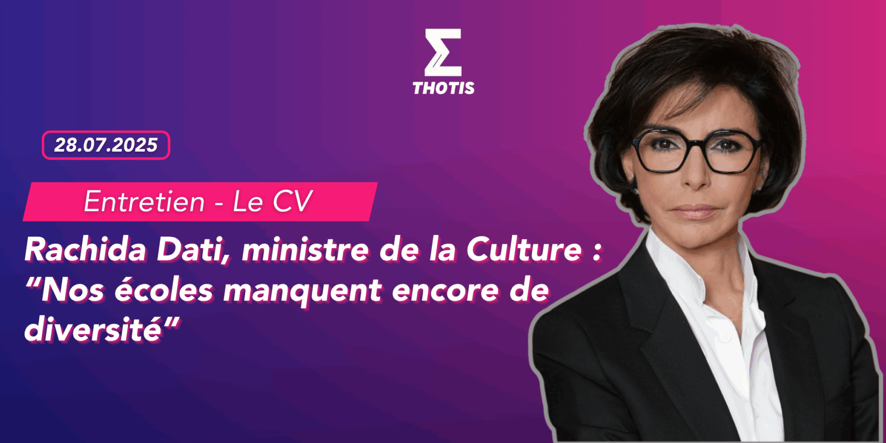 DATI RACHIDA – MINISTRE CULTURE – V2 DATI RACHIDA MINISTRE CULTURE V2