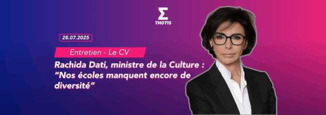 DATI RACHIDA MINISTRE CULTURE V2