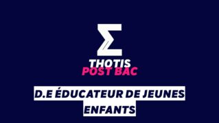DE éducateur de jeunes enfants-2 DE éducateur de jeunes enfants 2