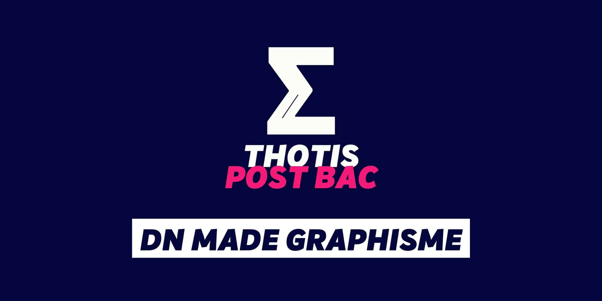 DN MADE Graphisme DN MADE Graphisme