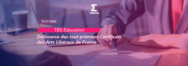 CP TBS 10 juillet CP TBS 10 juillet
