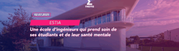 ESTIA santé mentale CP