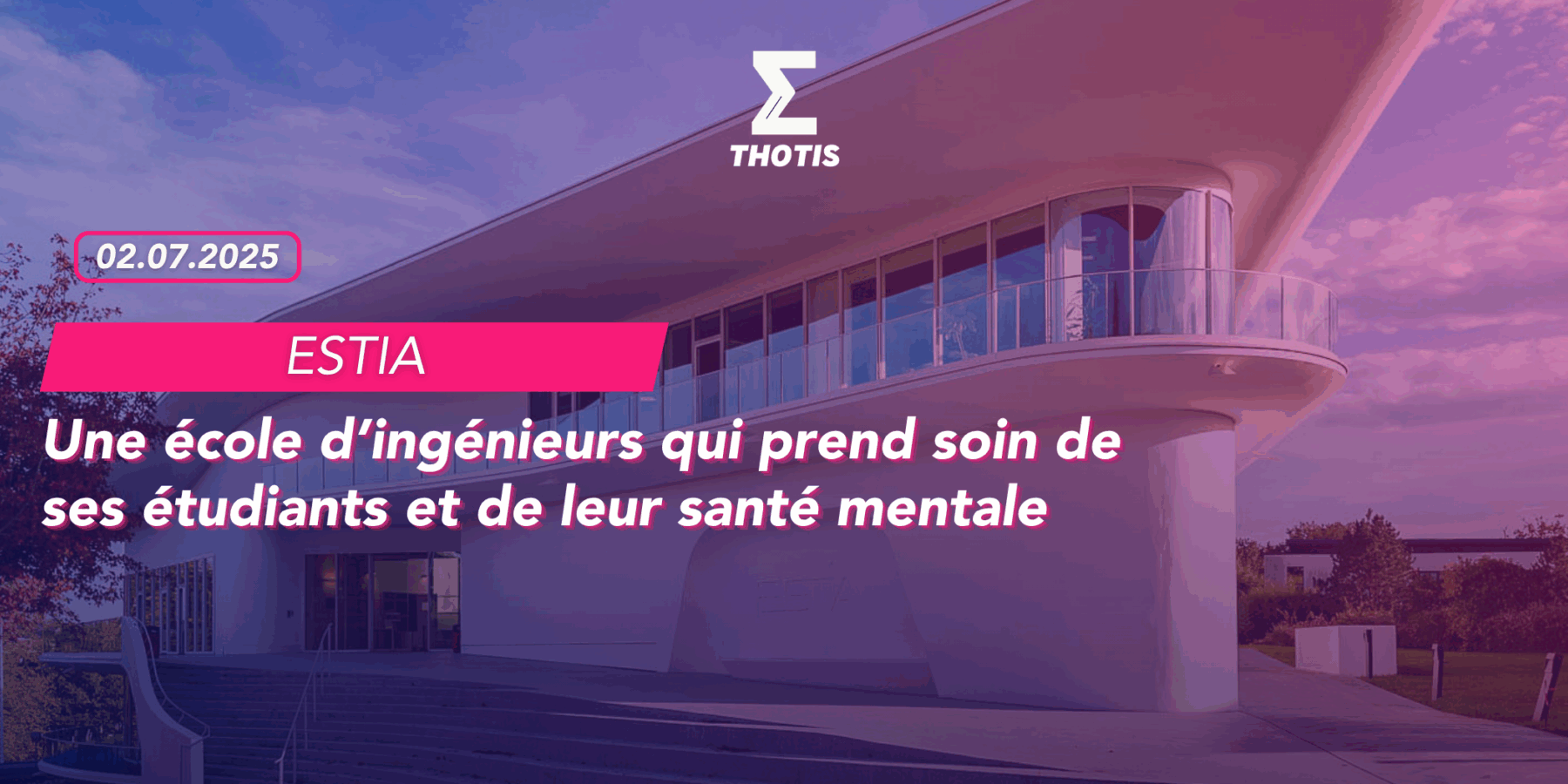ESTIA santé mentale CP ESTIA santé mentale CP