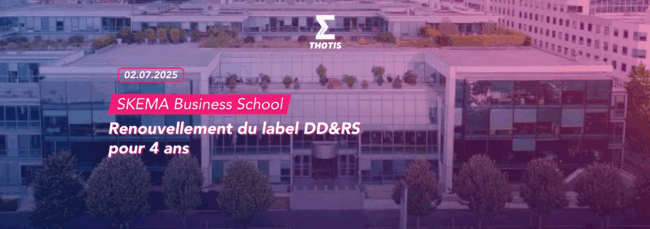 SKEMA label