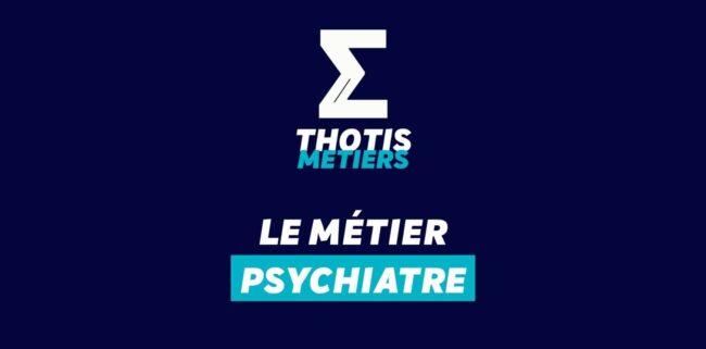 Psychiatre Psychiatre