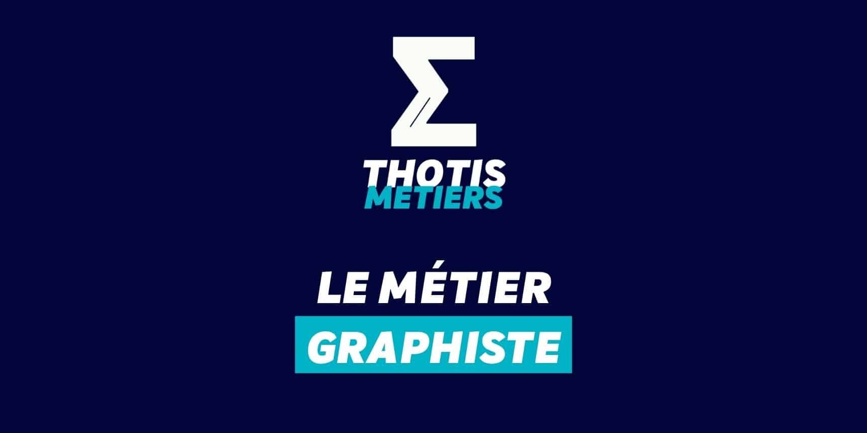 graphiste Graphiste