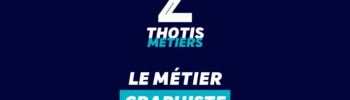 Graphiste