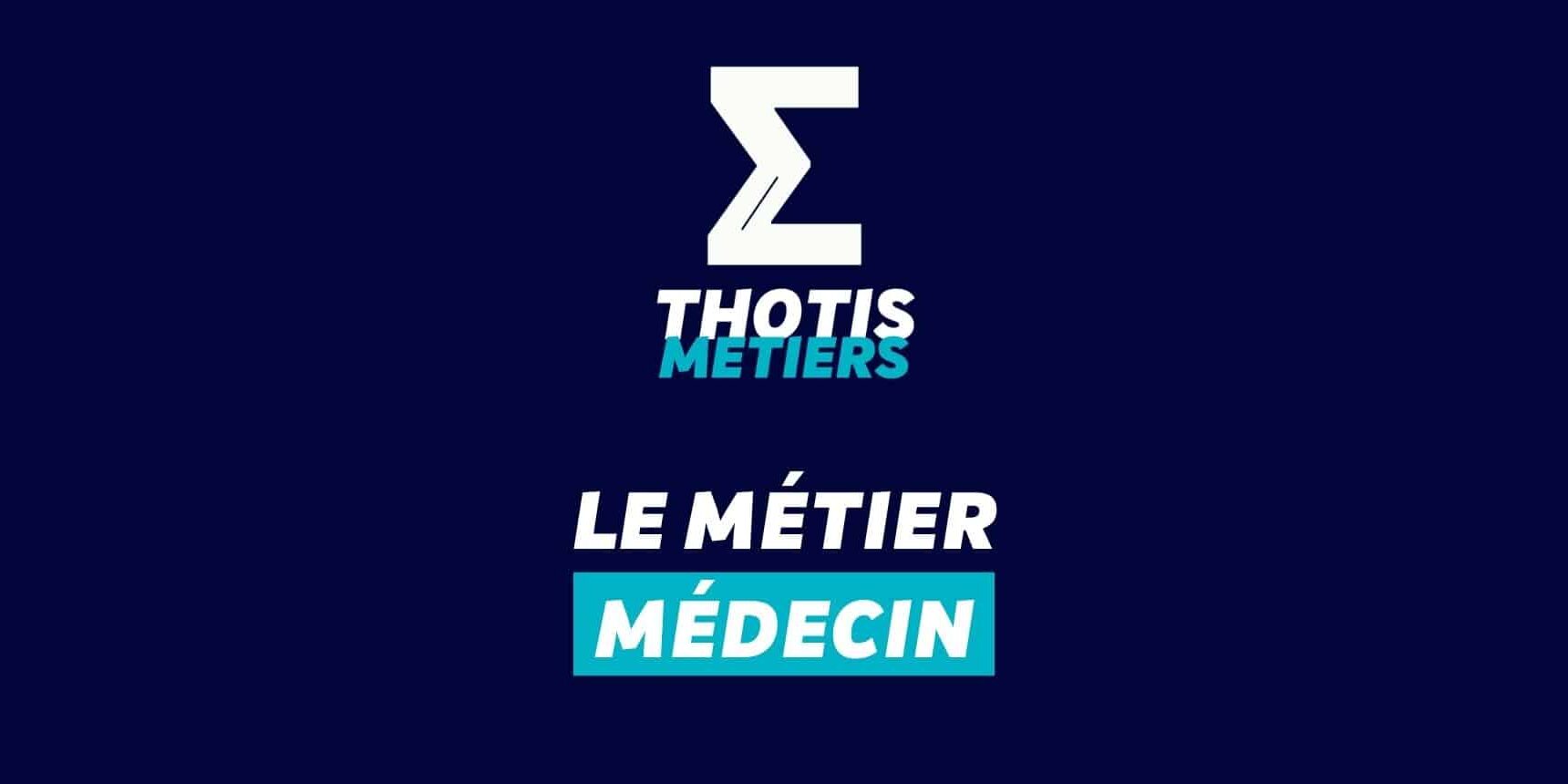 medecin