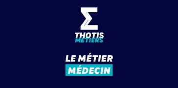 medecin medecin
