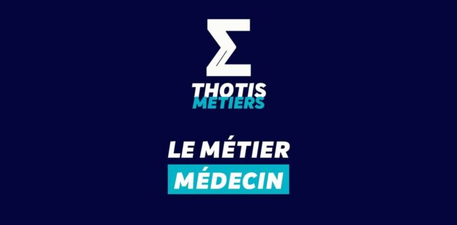 medecin medecin