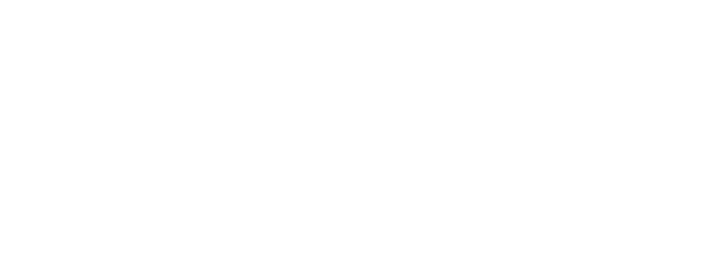 Logo CDEFM Long Blanc