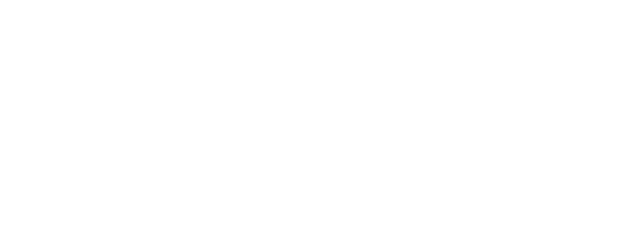 Logo CDEFM Long Blanc