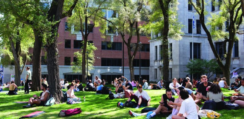 campus_uqam3 Campus uqam3