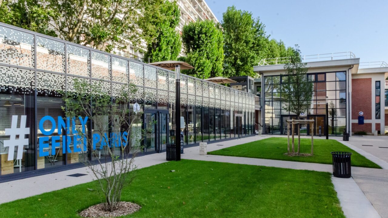 ecole-ingenieur-generaliste-paris-efrei-scaled Ecole ingenieur generaliste paris efrei scaled