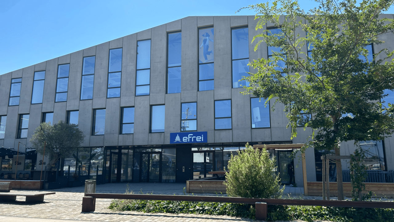 efrei-campus-bordeaux Efrei campus bordeaux