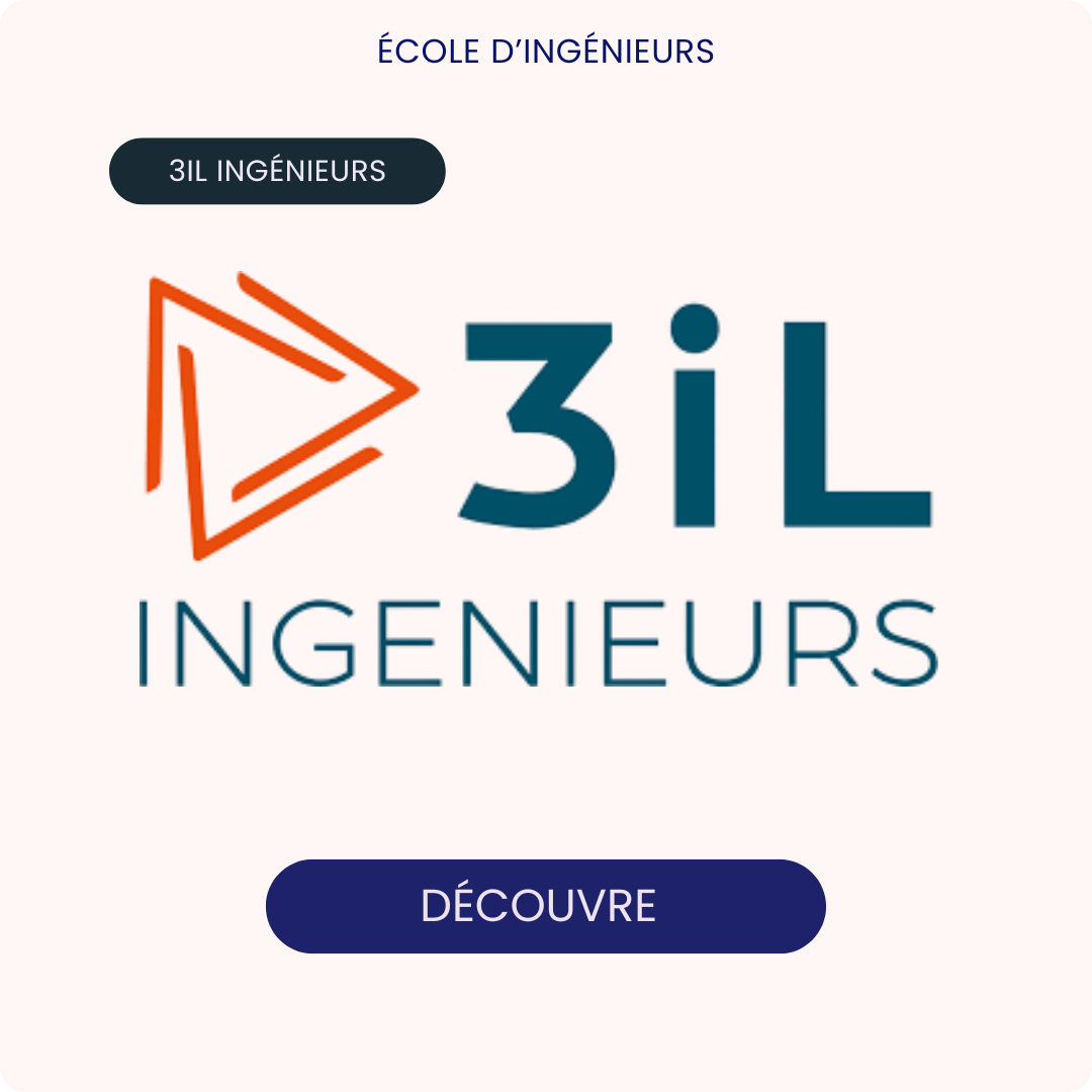 3IL INGÉNIEURS (1)