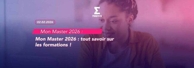 Candidature Mon Master 2026 (2)