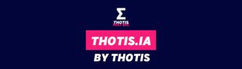 MINIATURE THOTIS IA