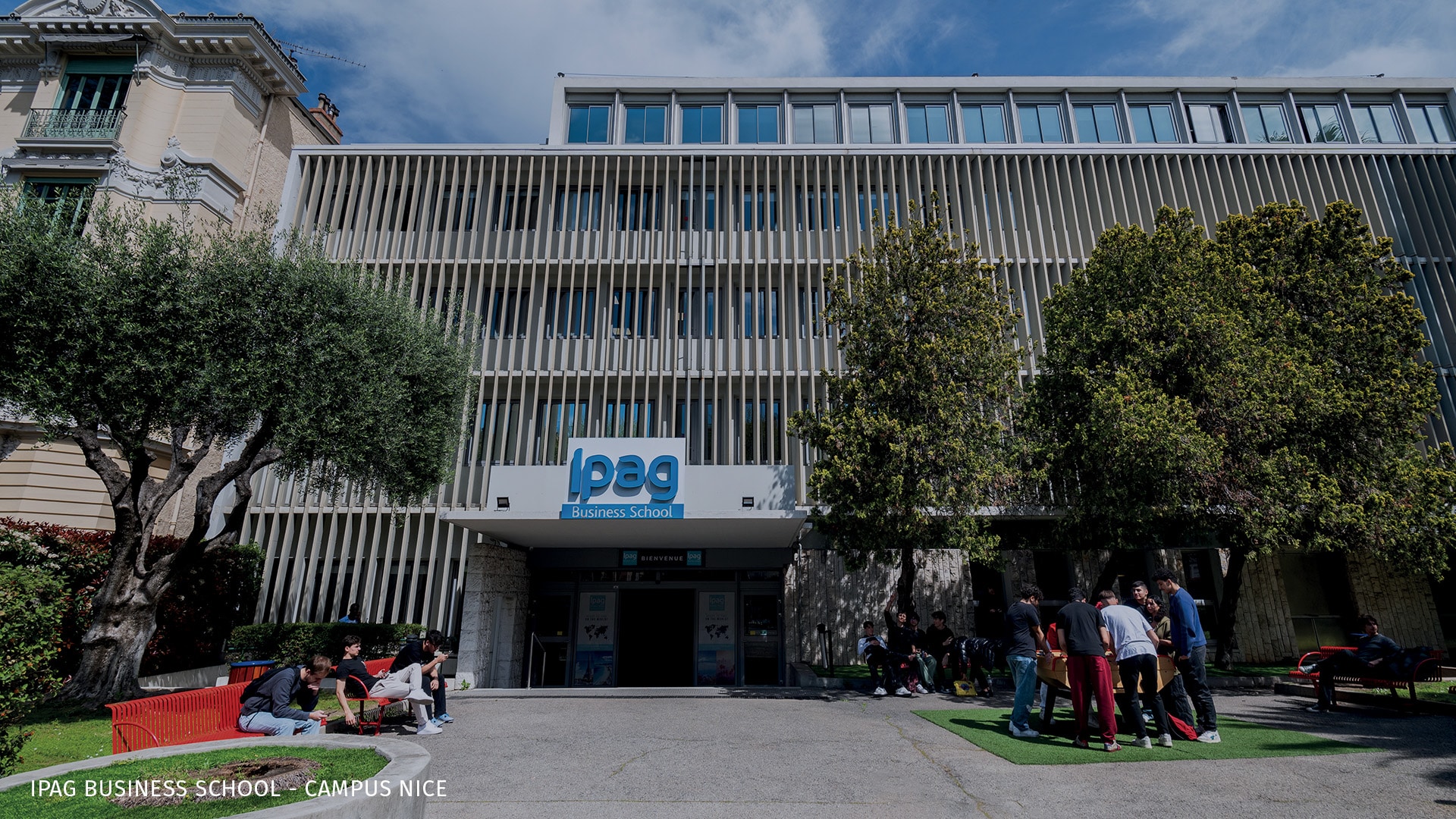 PHOTO CAMPUS NICE 1920x1080px (1)