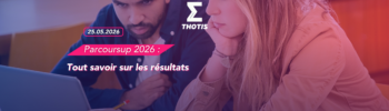 Parcoursup 2026 : tout savoir sur les résultats