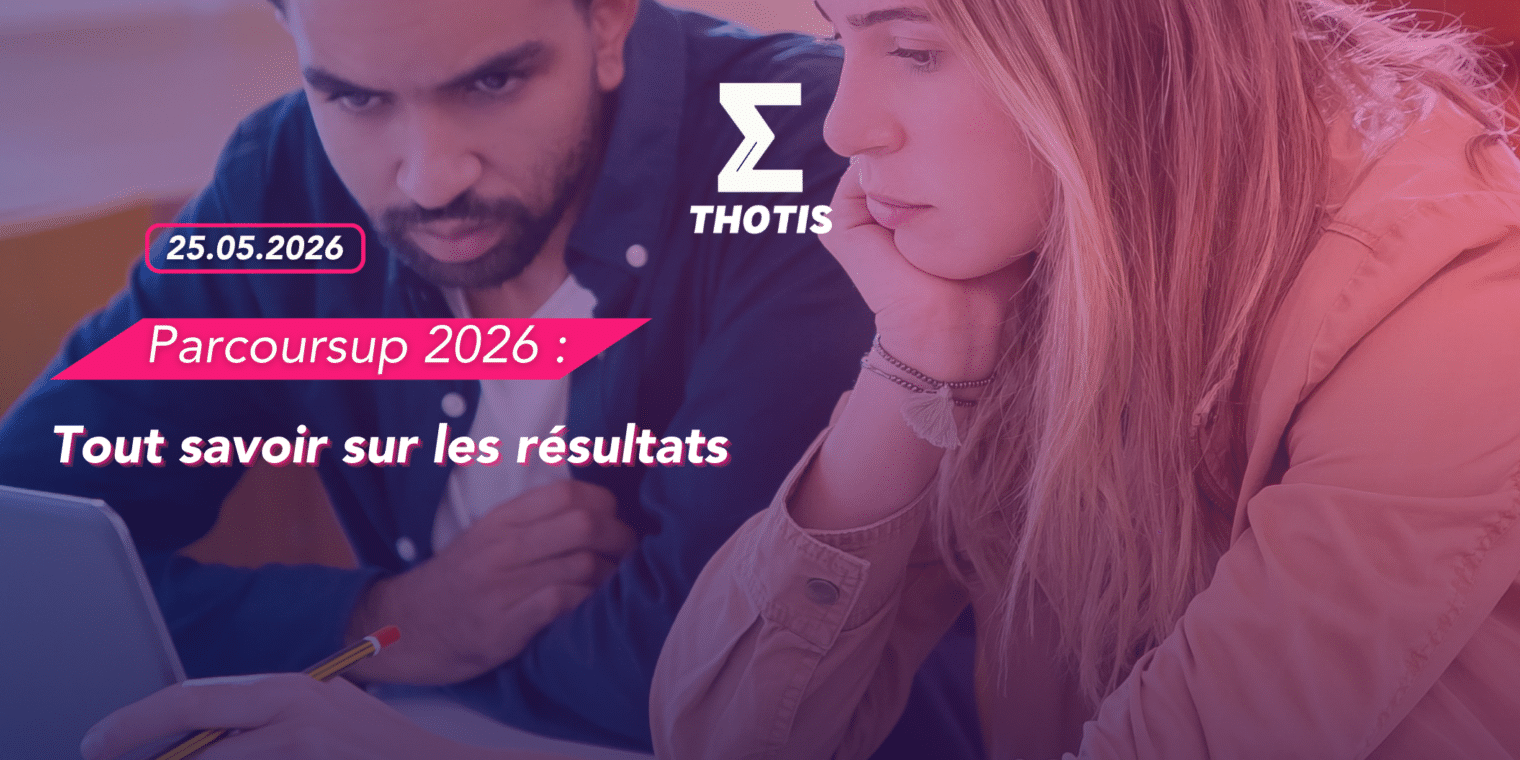 Parcoursup 2026 tout savoir sur les résultats-2 Parcoursup 2026 : tout savoir sur les résultats