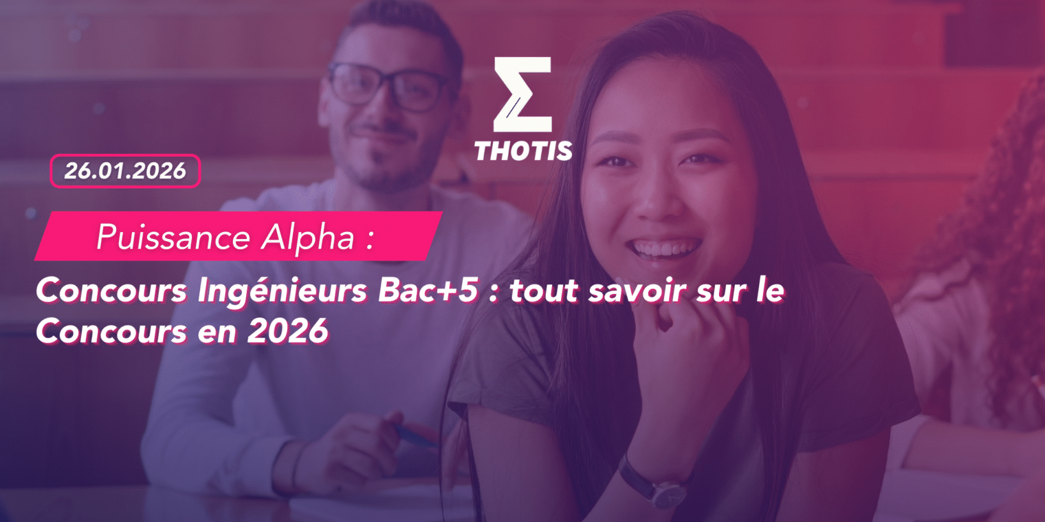 Prépas ECG et ECT les notions maths-2 Prépas ECG et ECT les notions maths 2