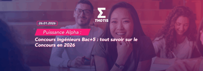 Prépas ECG et ECT les notions maths-2 Prépas ECG et ECT les notions maths 2