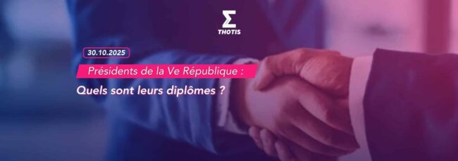 Présidents de la Ve République quels sont leurs diplômes Présidents de la Ve République quels sont leurs diplômes