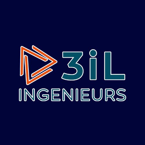 Bannière entreprise 3iL Ingénieurs (1)