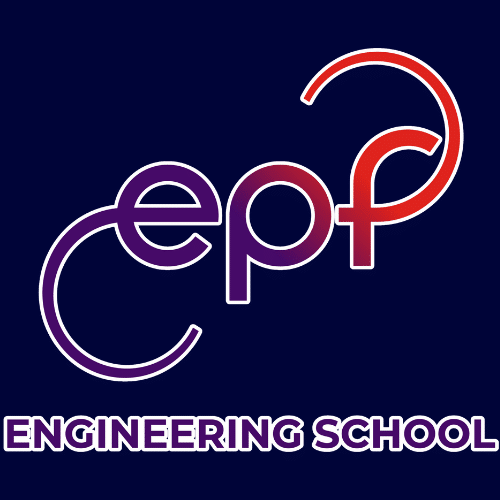 Bannière entreprise epf