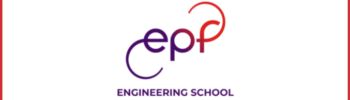 Bannière entreprise epf