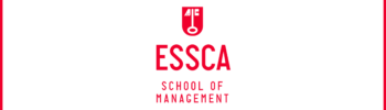 Bannière entreprise essca