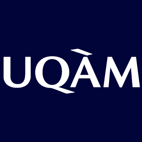 Bannière entreprise uqam (1)