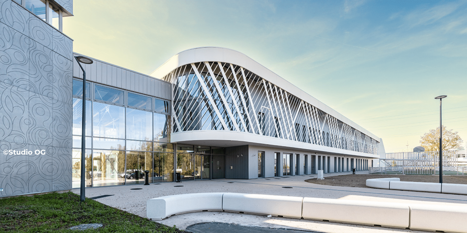 Campus troyes epf
