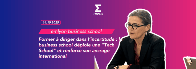 Emlyon incertitude tech school international