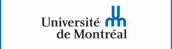Université de montréal