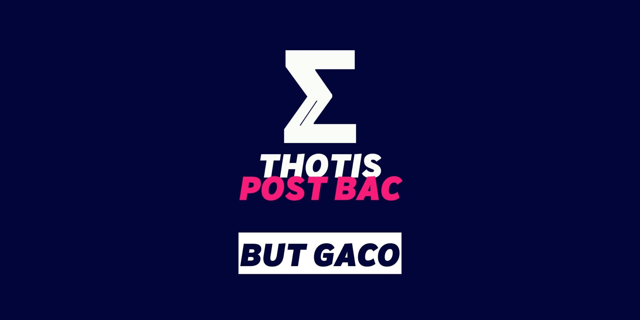BUT GACO BUT GACO