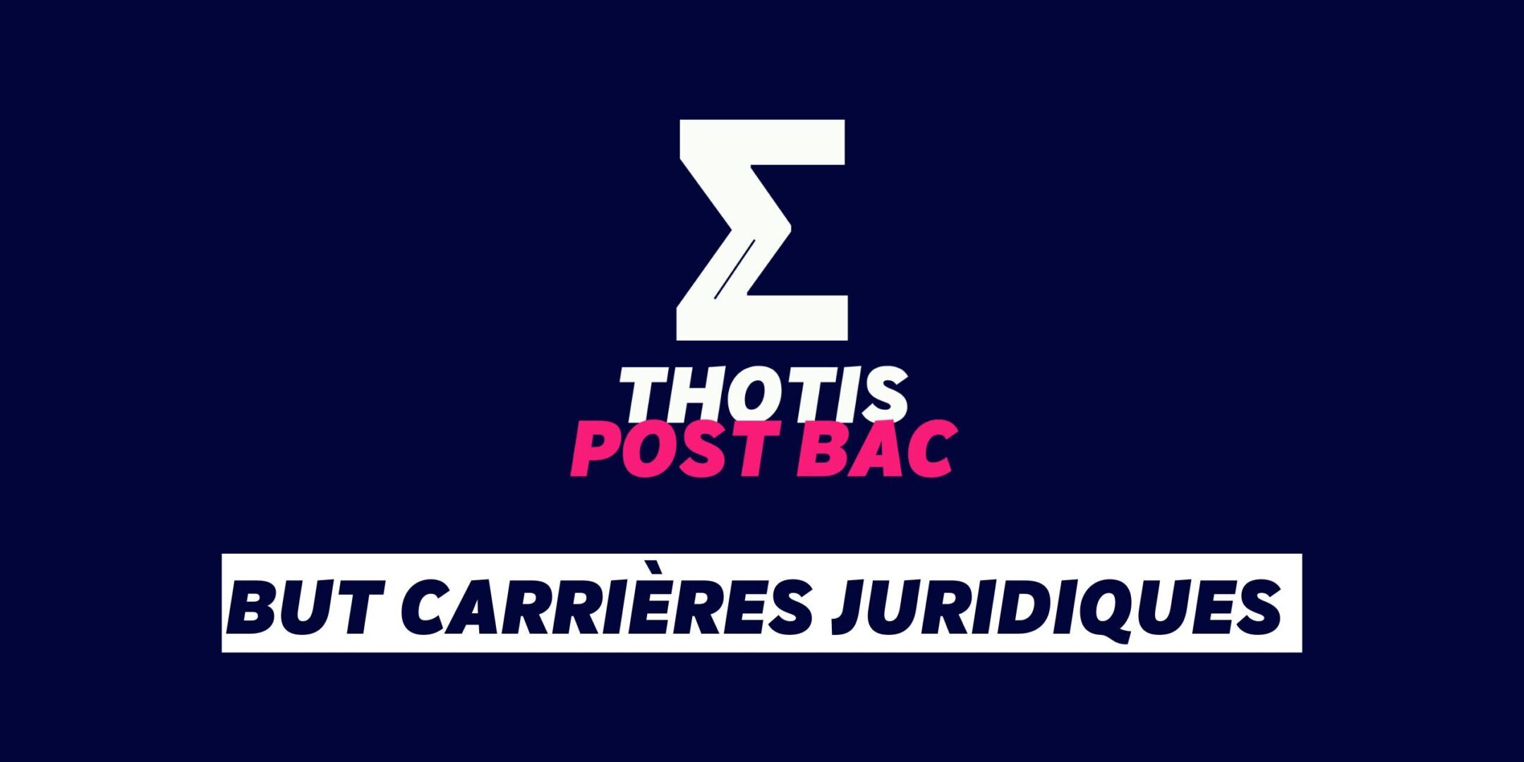 BUT Informatique-3 BUT Informatique 3