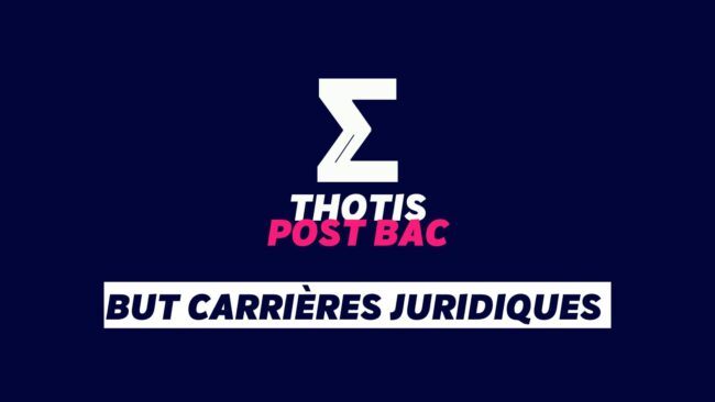 BUT Informatique-3 BUT Informatique 3