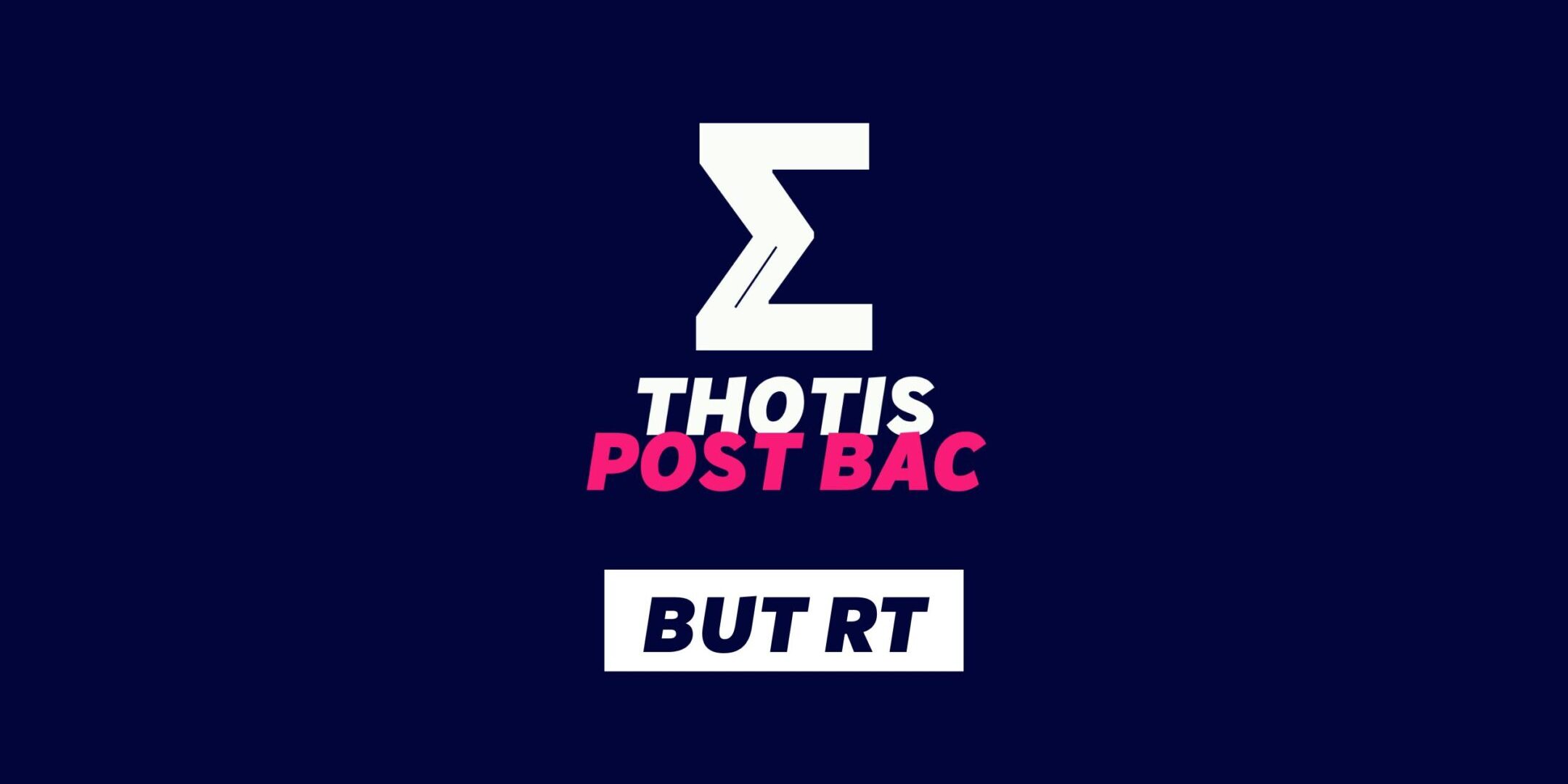 BUT-RT BUT RT